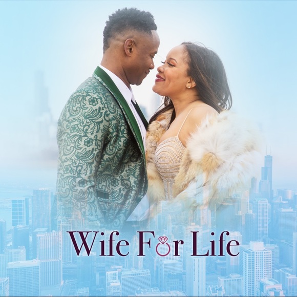 Meet your Posher, Michelle - Picture 3 of 3